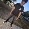 lilpucc