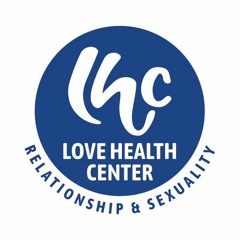 Love Health Center