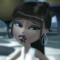 Trxp.star_adria