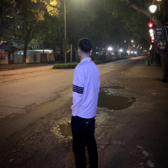 Nguyễn Đức Lộc