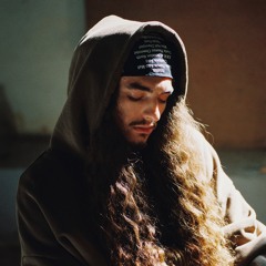 Brent de la Cruz