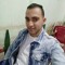 Mahmoud ALafas