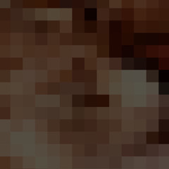 𝙉𝙤𝙭.