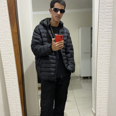 Nicolau Music
