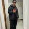 Nicolau Music
