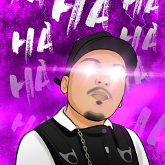 DJ Granfino Do ABC