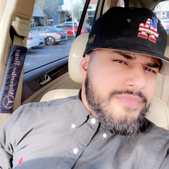 Avi_mand