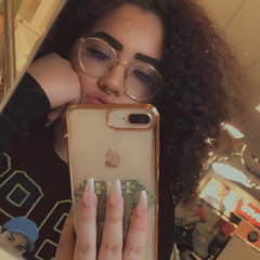 Michaella