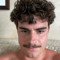 user480556714