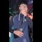 gabinoopoleenn