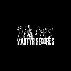 Martyrrecords84