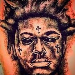 Amir Smurk ( Dir. Smurk g )