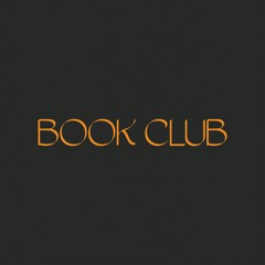 BOOK CLUB