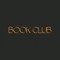 BOOK CLUB