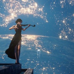Minh Nhật Music🎵