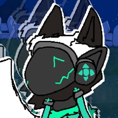 Solea The FurFella