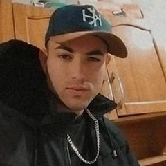 Jackson Douglas Mendes