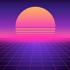 Presume Oracle