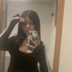 gabriela garcia ⭐️