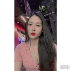 Thỳ Dương