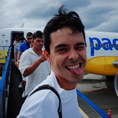 Dani