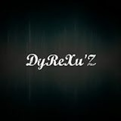 DYREXUZ