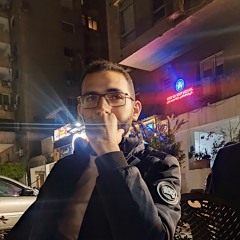 محمّد طلعَت "عفا الله عنه"