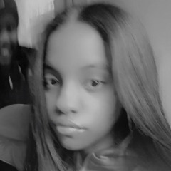 Princess Vahyaaa❤️