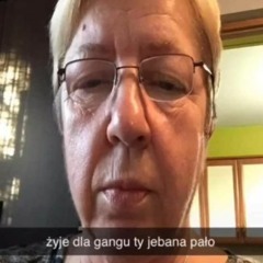 nesty drainowi chlopcy