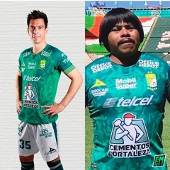 gilberto_07_ fut gil.07