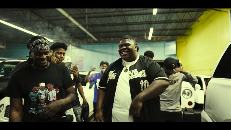 BigXthaPlug