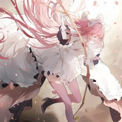 Stream Rave Dj Remix Circulation恋愛サーキュレーション歌ってみたなみりん Flow Remix Namirin Nle Choppa Ft Blueface By Vampire Maiden Listen Online For Free On Soundcloud