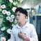 Trần Đại Nhật