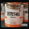 Teriyaki