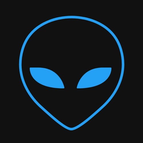 AcruxTek’s avatar