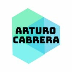 ARMARDUB (Arturo Cabrera)