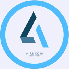 Air Media | Radio Imaging & Production