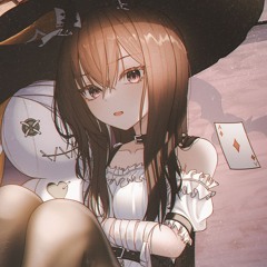 Mutusuwa