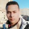 احمد أشرف فتحي
