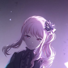 Tamari