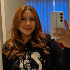 Miranda