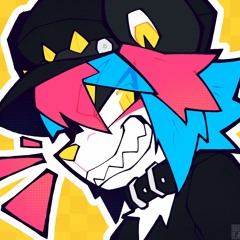 WIKIPIXEL