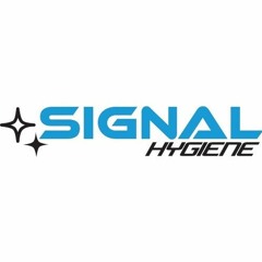 Signal Hygiene