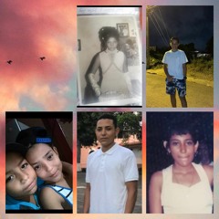 Family♥️👩‍👩‍👦‍👦