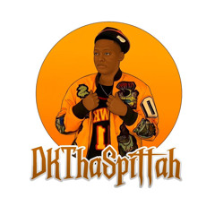 DKThaSpittah