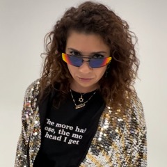 Lisa Frank