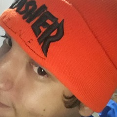 Nuzzi