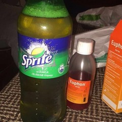 Lil menace 777