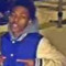 Young Keko