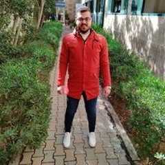 Khire Altrke